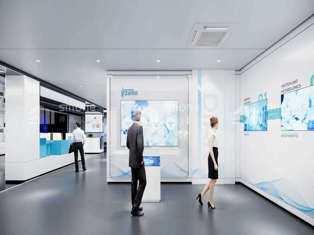 贵州网格塑料托盘工厂