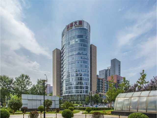 贵州网格塑料托盘工厂