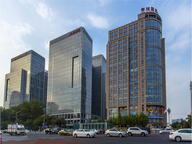 大号水泥预制顶管推荐